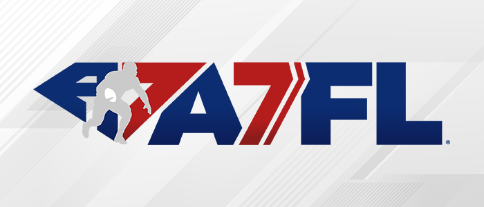 A7FL Fantasy Football